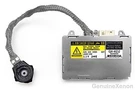 New! Lexus Toyota Xenon Hid Ballast D2S D2R Headlight Unit Controller DDLT002. Fixed Price $50.00.