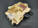 2015 Hyundai Sonata Fuse Box Oem. Fixed Price $42.00.