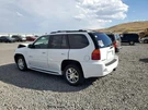 Used Fuse Box Cabin Fits: 2006 Gmc Envoy Grade. Fixed Price $104.55.