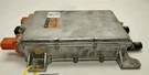 Voltage Converter/control Module Oem 16-19 Chevrolet 1YR Wrnty. Fixed Price $100.00.