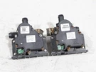 2016-2020 Tesla Model X Heater Control Coolant Valve Motor 1064225-00-C 385K. Fixed Price $110.99.