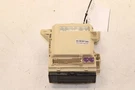 2009-11 Toyota Camry Le Cabin Instrument Panel Fuse Relay Junction Block *read*. Fixed Price $110.46.