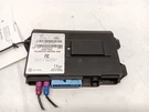 15-16 Range Rover Telematics Control Module DPLA70718MR. Fixed Price $44.99.