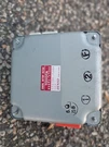 2010-2015 Toyota Prius Hybrid Battery Voltage Sensor Ecu Module Oem 89892-47020. Fixed Price $88.88.