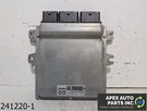 Oem 2006-2008 Infiniti G35 3.5L Sdn A/t Engine Computer Ecu. Fixed Price $149.99.