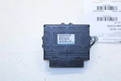 2019-2024 Mitsubishi Eclipse Cross Es 1.5L Transmission Control Module Tcu Tcm. Fixed Price $92.67.