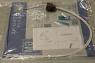 Genuine Wiring Harness Connector Kit 19368712 New Oem Chevrolet Gmc PT3788. Fixed Price $29.62.