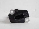 Mass Air Flow Sensor Ref# AFLS131 3L3Z13B578BA 3L3A12B579BA Ford Oem. Fixed Price $24.99.