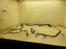 2015 Toyota Camry 2.5L Fwd At Trunk Wiring Harness. Fixed Price $119.99.