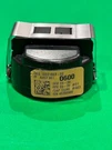 2013 Mercedes Benz C250 Front Windshield Rain Sensor Oem Part Number A207901. Fixed Price $44.99.