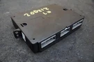 Hvac Climate Control Heater Module 79600-T6N-A415 Oem Acura Nsx 2017-20. Fixed Price $44.99.