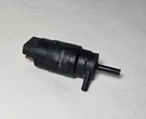 1990 1993 Mercedes-benz R129 Sl-class Headlight Washer Pump A1298690021 Oem. Fixed Price $28.88.