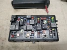 2011-14 Chevrolet Cruze Fuse Box Relay Control Module Unit 13222782 Oem. Fixed Price $65.00.