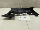 2013 Tesla Model 85 Front Right Passenger Side Footwell Cover Trim Oem+. Fixed Price $56.86.