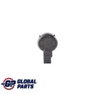 Audi A6 C6 A8 D3 Q7 4L Front Windscreen Rain Light Solar Sensor Unit 4E0955559F. Fixed Price $126.68.