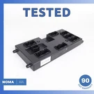 18-22 Lr Range Rover Velar L560 L494 Body Control Module Fuse Relay Box Oem 81K. Fixed Price $141.10.