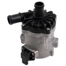 Four Seasons 89094 Engine Coolant Auxiliary Pump. Fixed Price $176.17.