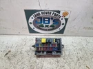 Land Rover Discovery 2 TD5 Main Interior Fuse Box YQE103830. Fixed Price $203.54.