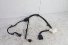 2011-2018 Porsche Cayenne 4.8L Automatic Transmission Wiring Harness. Fixed Price $37.67.