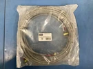 Ecco 9935. Fixed Price $48.86.