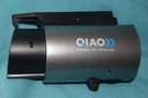 = Qiao Tesla To J1772 Adapter Charging. Fixed Price $26.99.