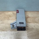 98-05 Lexus GS300 Fuel Pump Control Module Oem 89570-30180. Fixed Price $55.00.