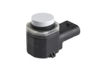 Valeo Parking Distance Sensor Fits Volvo 31445162 31341344 31381657 / White. Fixed Price $34.99.