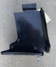 Oem Rear Right Tcasting Rail Service Assembly For Tesla Model 1610030-S0B. Fixed Price $300.00.
