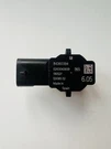 Genuine Gm 84360394 Parking Backup Sensor Brand New. Fixed Price $34.00.