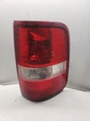 2004-2008 Ford F150 Tail Light Lamp Passenger Right Rh Assembly Oem. Fixed Price $33.95.
