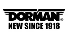Dorman 742-091 Power Window Motor. Fixed Price $76.87.