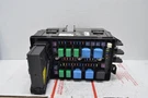 2012-2014 Hyundai Genesis 919503M173 Fuse Box Relay Junction Power Module M8 002. Fixed Price $34.39.
