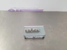 2025 Subaru Br-z Ts Active Sound Control Module 86373CC100. Fixed Price $50.00.
