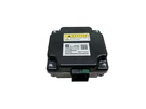 2024 Honda Prologue Ac Dc Power Inverter Module Unit 85164793 Oem. Fixed Price $109.92.