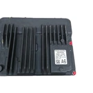19-21 Toyota Corolla 89661-1AC60 Engine Control Module Ecu Ecm Pcm Oem Unit A6. Fixed Price $499.95.