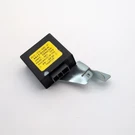 2023 2024 2025 Honda Pilot Trailer Hitch Towing Control Module 08L91-STX-2000-A1. Fixed Price $44.99.