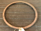 Mercedes-benz Flywheel Starter Ring Gear 180-032-06-05 For M180, M130 & More. Fixed Price $179.95.