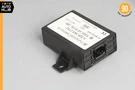 03-06 Mercede R230 SL500 SL600 SL55 Amg Diagnosis System Module 0265452732 Oem. Fixed Price $45.65.