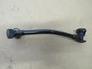 2021 Mercedes W167 GLE63 GLE53 Amg Vent Line Pipe Tube A1770107601 Oem 17960. Fixed Price $34.99.