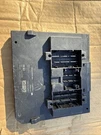 2015 Audi A3 Bcm Body Control Module Chassis Ecm 578680 5Q0937085AB Oem A4. Fixed Price $74.00.
