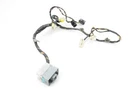 1996-1997 Nissan Truck Hardbody 2.4L Dash Wire Harness 24013 1S710. Fixed Price $690.19.