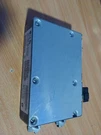 2011 Chevrolet Malibu Telematics Control Module 22740323. Fixed Price $48.99.
