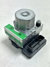 New 12 15 Tesla Model Hcu Hydraulic Abs Control Unit Pump Oem 6006363-00-E. Fixed Price $214.99.