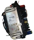 03-12 Mercedes R230 SL500 SL55 Slr Rear Sam Fuse Box Relay Module 0345456232 Oem. Fixed Price $100.00.