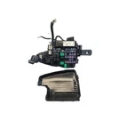 2013-2023 Mazda CX-5 Engine Box With Fuses & Front Bcm Oem KD4566760A. Fixed Price $99.99.