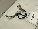 2010 Nissan Murano Center Floor Console Sub-harness Oem+. Fixed Price $35.28.
