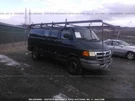 Fuse Box Engine Fits 00-03 Dodge 1500 Van 1912529. Fixed Price $80.00.