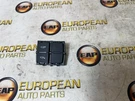 2018 - 2024 Audi SQ5 Trunk Left Side Load Edge Lowering Release Switch Oem. Fixed Price $29.00.