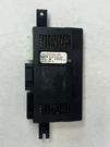 1996-2000 Bmw 528I Series E39 Lcm Iii Light Control Module 6919453 Oem. Fixed Price $100.00.