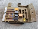 2021 Subaru Forester Joint Cabin Fuse Box 82201SJ420. Fixed Price $95.40.